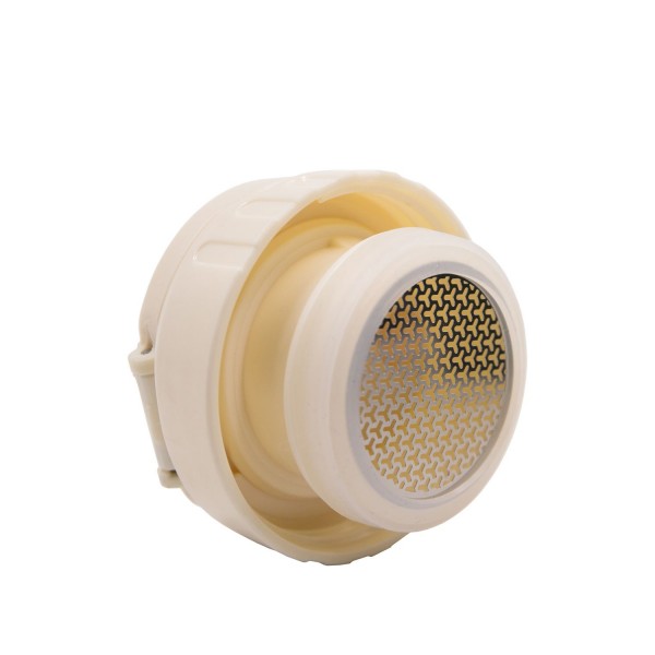 Термос Tramp Travel Line 2,5 л металік UTRC-141-metal