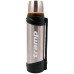 Термос Tramp Travel Line 2,5 л металік UTRC-141-metal