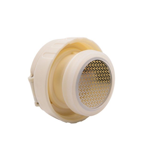 Термос Tramp Travel Line 2,5 л металік UTRC-141-metal