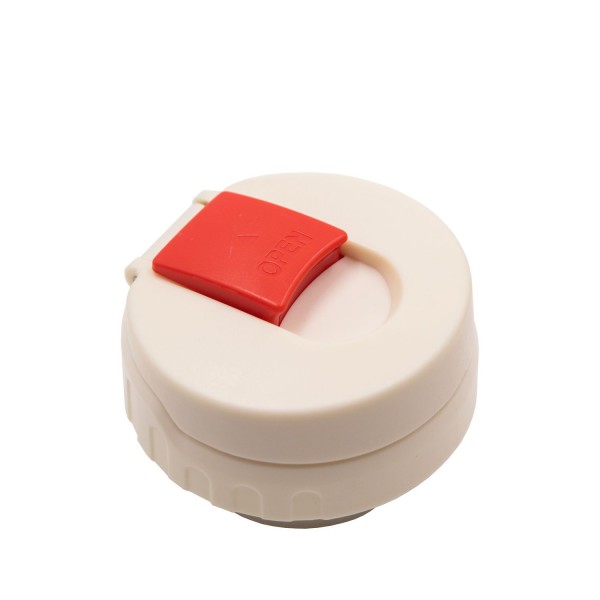 Термос Tramp Travel Line 2,5 л оливковий UTRC-141-olive