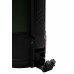 Термос Tramp Travel Line 2,5 л оливковий UTRC-141-olive