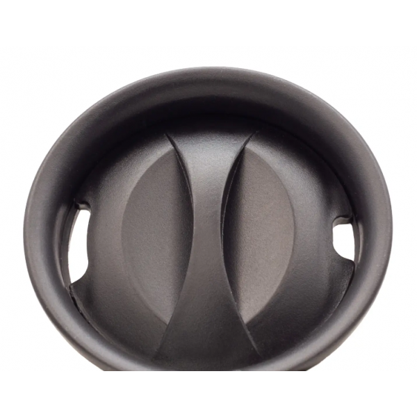 Термокружка TRAMP зі складаними ручками та поїлкою 500мл UTRC-142 olive