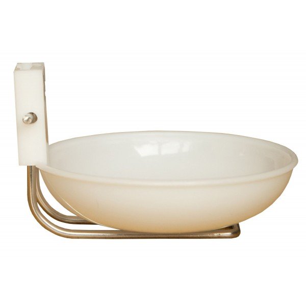 Набір посуду з анодованого алюмінію Tramp UTRC-143