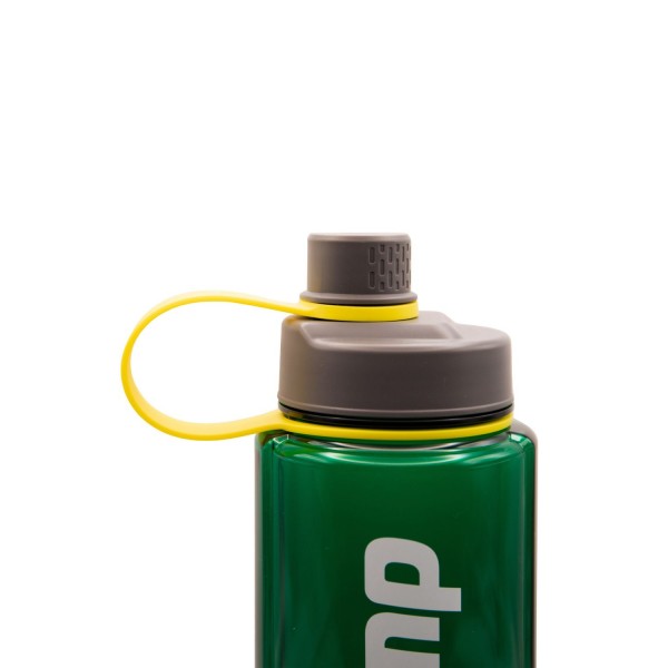 Фляга Тритан Tramp 1л. Green (UTRC-288-green)