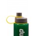 Фляга Тритан Tramp 1л. Green (UTRC-288-green)