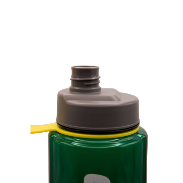 Фляга Тритан Tramp 1л. Green (UTRC-288-green)