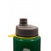 Фляга Тритан Tramp 1л. Green (UTRC-288-green)