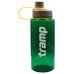 Фляга Тритан Tramp 1л. Green (UTRC-288-green)