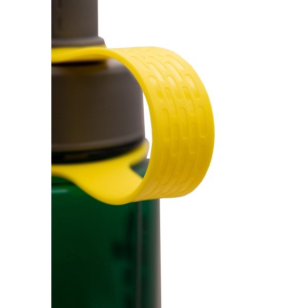 Фляга Тритан Tramp 1л. Green (UTRC-288-green)