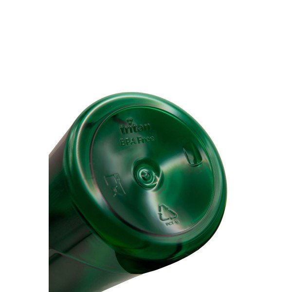 Фляга Тритан Tramp 1л. Green (UTRC-288-green)