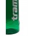 Фляга Тритан Tramp 1л. Green (UTRC-288-green)