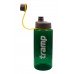 Фляга Тритан Tramp 1л. Green (UTRC-288-green)