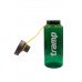 Фляга Тритан Tramp 1л. Green (UTRC-288-green)