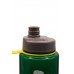 Фляга Тритан Tramp 1л. Green (UTRC-288-green)