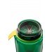 Фляга Тритан Tramp 1л. Green (UTRC-288-green)