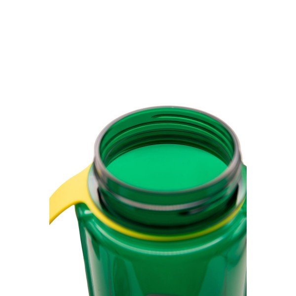 Фляга Тритан Tramp 1л. Green (UTRC-288-green)