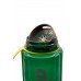 Фляга Тритан Tramp 1л. Green (UTRC-288-green)
