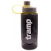 Фляга Тритан Tramp 1л. Grey (UTRC-288-grey)