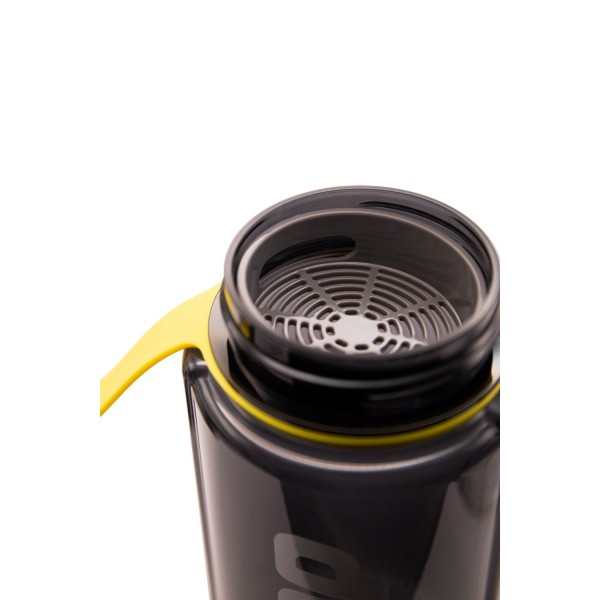 Фляга Тритан Tramp 1л. Grey (UTRC-288-grey)