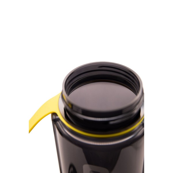 Фляга Тритан Tramp 1л. Grey (UTRC-288-grey)