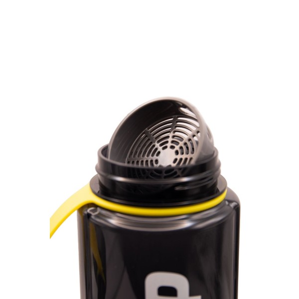 Фляга Тритан Tramp 1л. Grey (UTRC-288-grey)