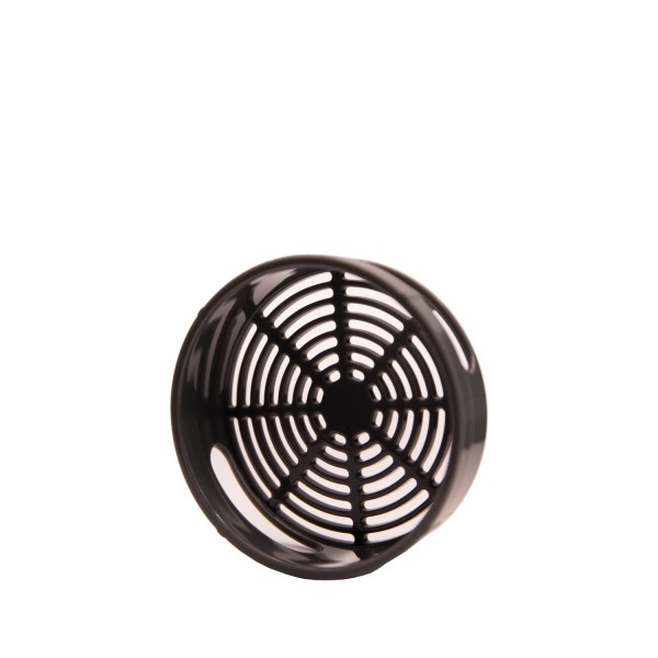 Фляга Тритан Tramp 1л. Grey (UTRC-288-grey)