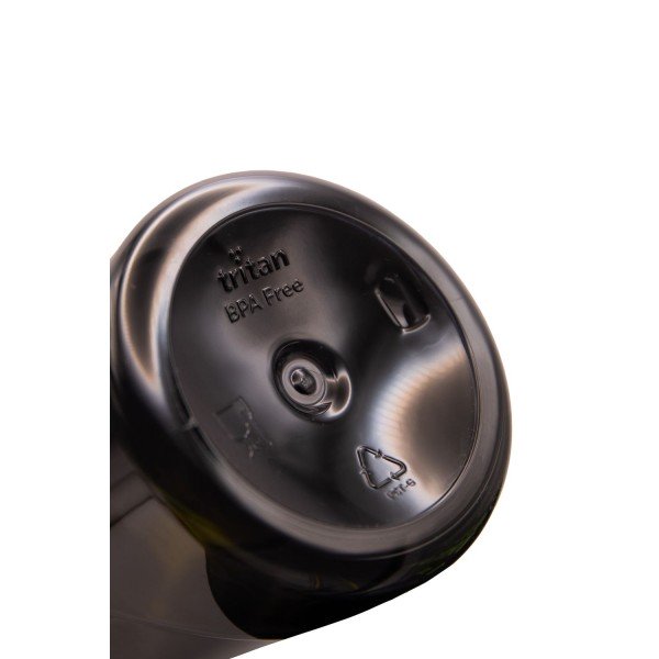 Фляга Тритан Tramp 1л. Grey (UTRC-288-grey)