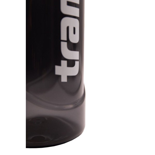 Фляга Тритан Tramp 1л. Grey (UTRC-288-grey)