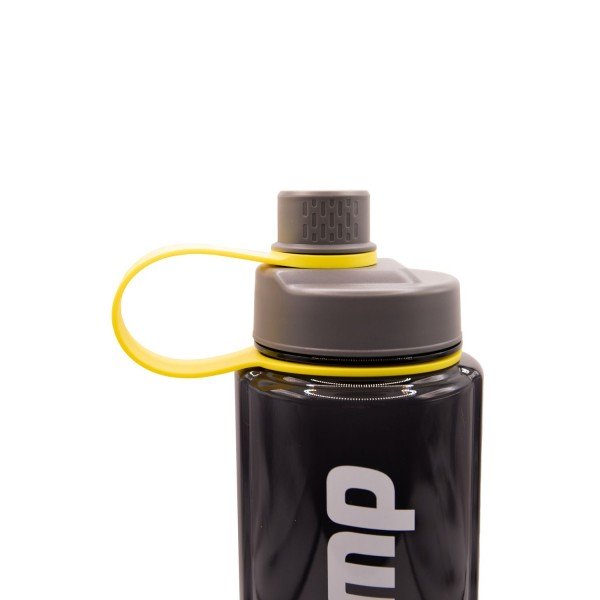 Фляга Тритан Tramp 1л. Grey (UTRC-288-grey)