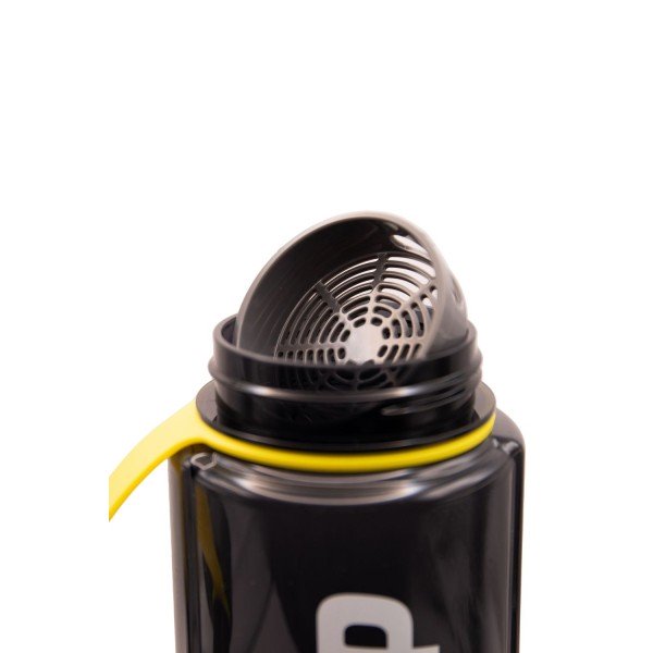 Фляга Тритан Tramp 1л. Grey (UTRC-288-grey)