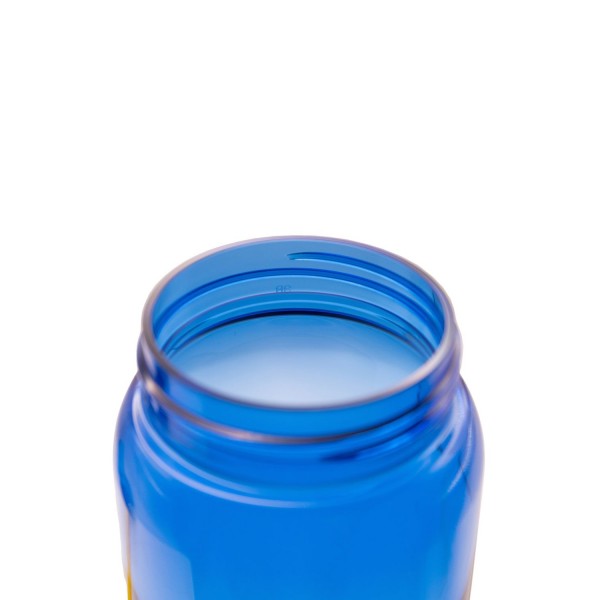 Фляга Тритан Tramp 0,75л. Blue (UTRC-289-blue)