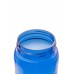 Фляга Тритан Tramp 0,75л. Blue (UTRC-289-blue)