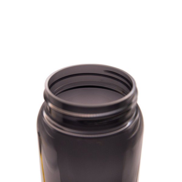 Фляга Тритан Tramp 0,75л. Grey (UTRC-289-grey)