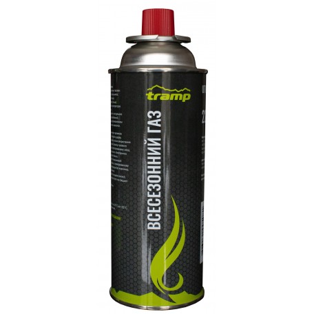 Балон Tramp 220 грам (цанговий) UTRG-001