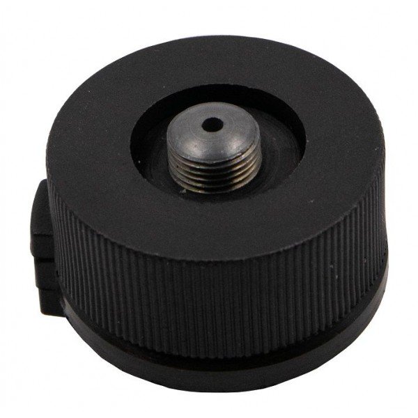 Перехідник круглий Tramp TRG-018