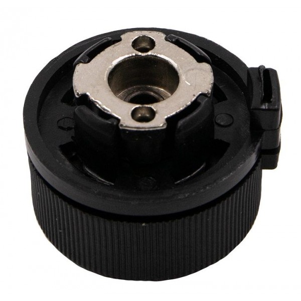 Перехідник круглий Tramp TRG-018