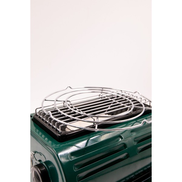 Плита-обігрівач газова Tramp UTRG-036