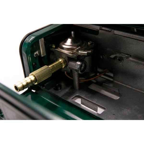 Плита-обігрівач газова Tramp UTRG-036