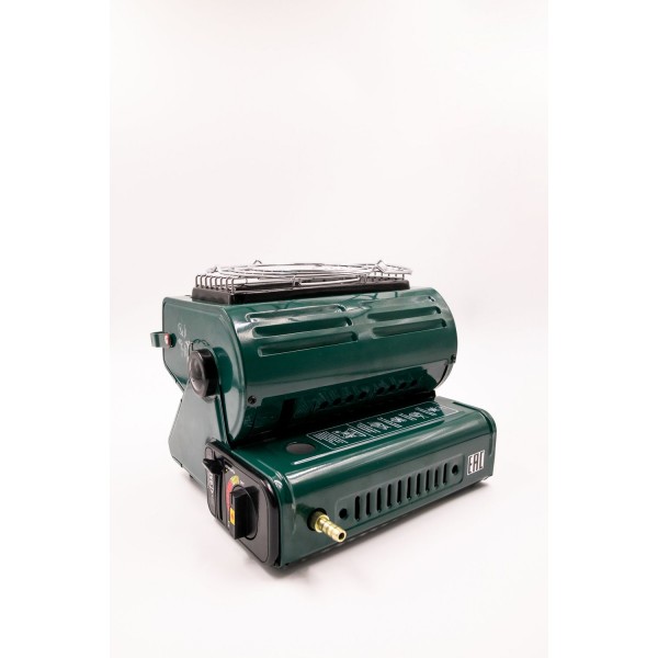 Плита-обігрівач газова Tramp UTRG-036