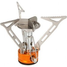 Пальник газовий Tramp UTRG-042