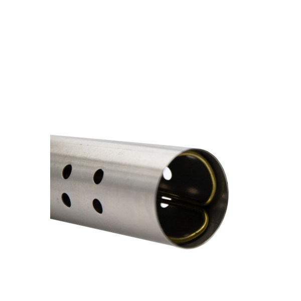 Різак газовий Tramp Flame UTRG-056