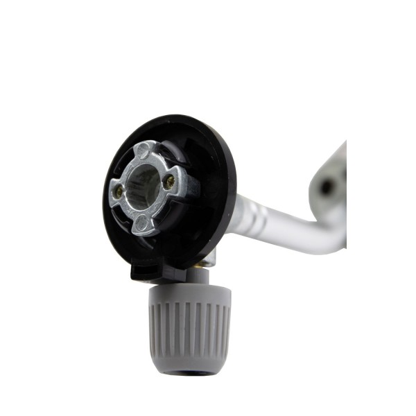 Різак газовий Tramp Flame UTRG-056