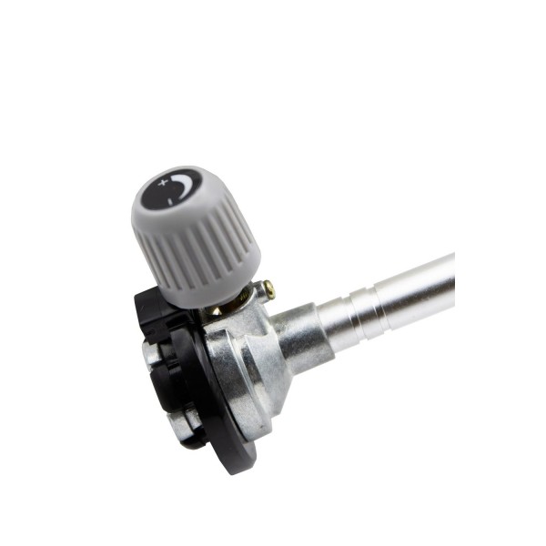 Різак газовий Tramp Flame UTRG-056