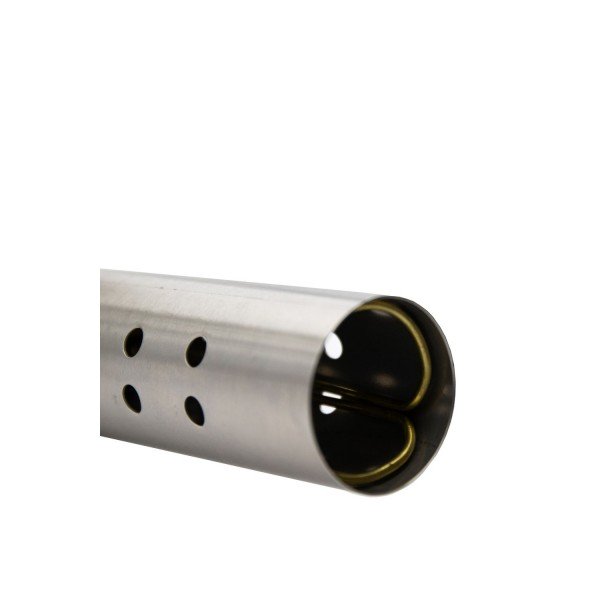 Різак газовий Tramp Flame UTRG-056