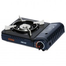 Плита газова портативна Tramp UTRG-057