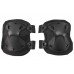 Наколінники Tramp Knee Pads black UTRGB-006