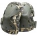 Наколінники Tramp Knee Pads pixel UTRGB-006