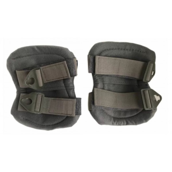 Наколінники Tramp Knee Pads pixel UTRGB-006