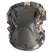 Наколінники Tramp Knee Pads pixel UTRGB-006