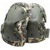 Наколінники Tramp Knee Pads pixel UTRGB-006